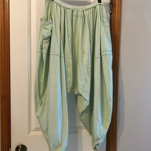 We the Free Pants - Picture 11 of 11